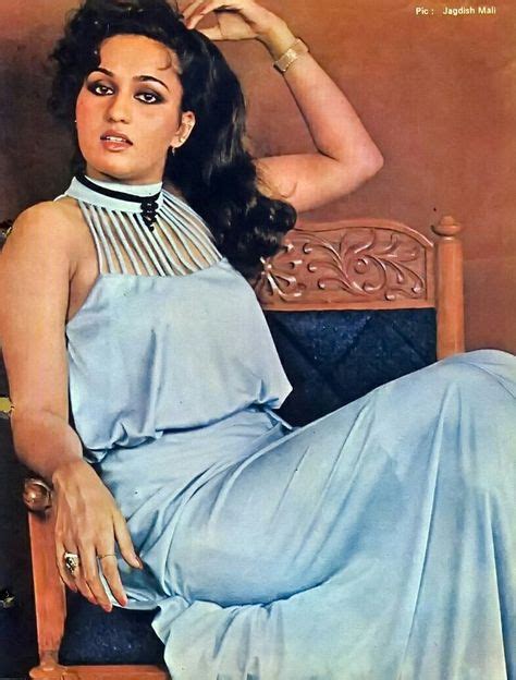 reena roy nude